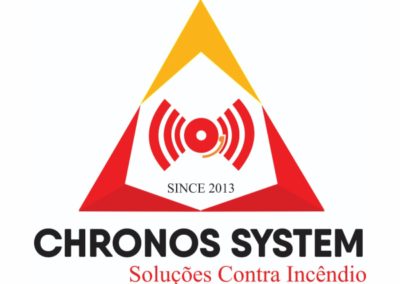 CHRONOS – CE/LPCB