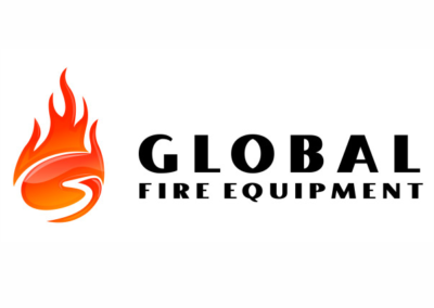 GLOBAL FIRE – CE/LPCB