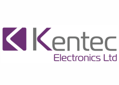 KENTEC – DNV