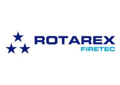 ROTAREX