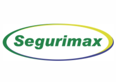 SEGURIMAX – CE