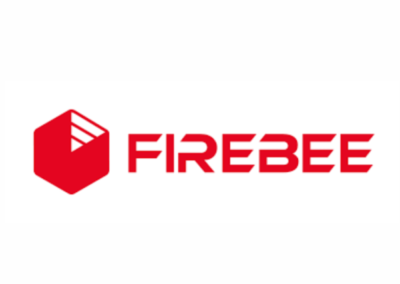 FIREBEE – ANATEL / INMETRO