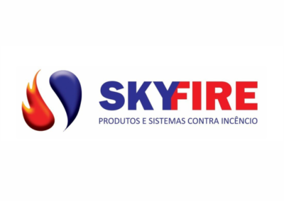 SKYFIRE – CE