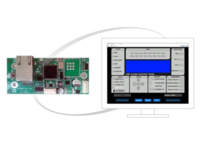 GFE TCP-WEB SUPORTE REMOTO ONLINE