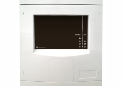 SUBPAINEL NODE