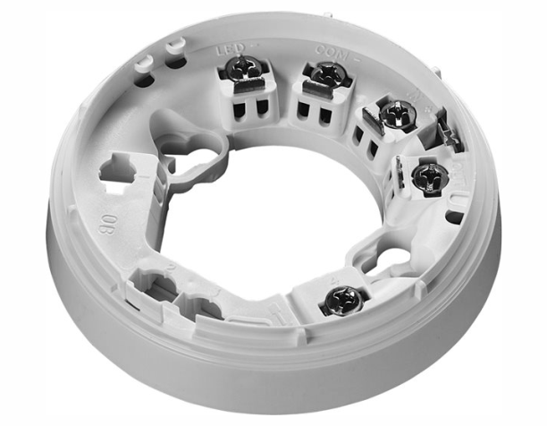 APOLLO_BASE ORBIS