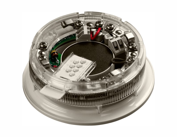 APOLLO_BASE SONORA VISUAL DISCOVERY UL