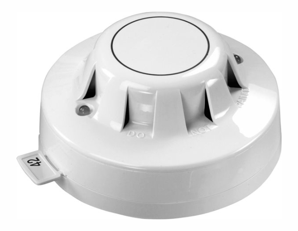 APOLLO_DETECTOR DE FUMACA DISCOVERY UL