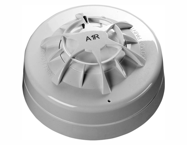 APOLLO_DETECTOR TERMICO CONVENCIONAL ORBIS COM LED PISCANTE_