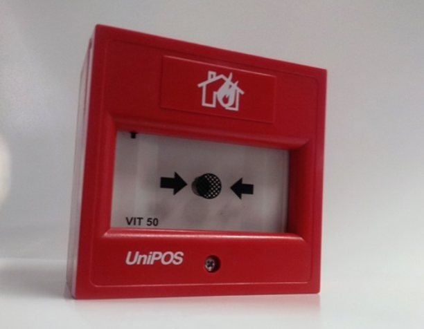 chronos_ACIONADOR MANUAL SEM FIO VIT50