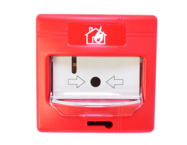 firebee_ACIONADOR MANUAL WBACR