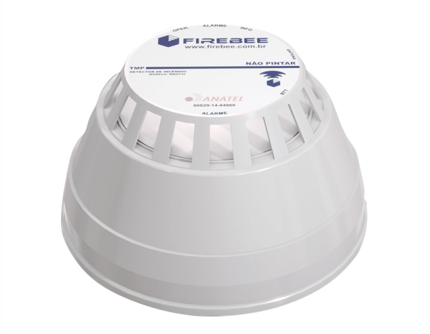 firebee_DETECTOR TERMOVELOCIMETRICO WBDTV20411