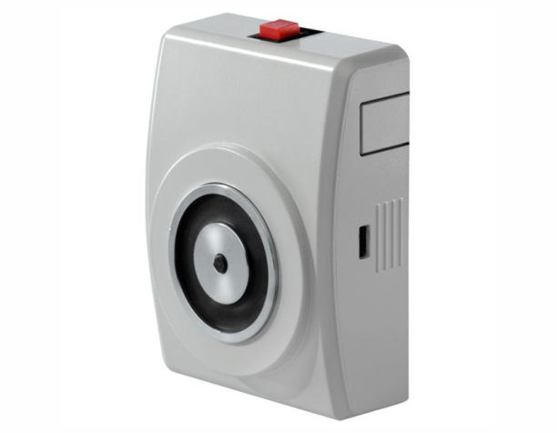 global_RETENTOR MAGNETICO DE PORTA DHC