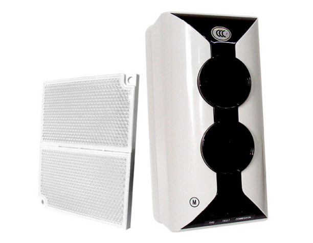 outros_DETECTOR LIENAR 24VDC
