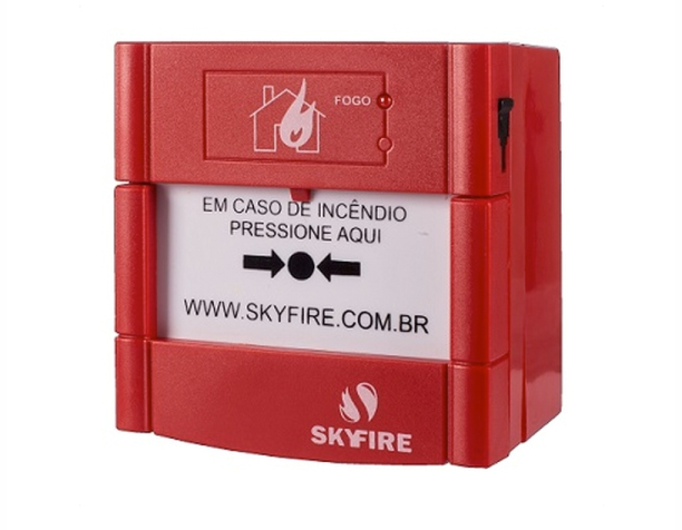 skyfire_ACIONADOR MANUAL ENDERECAVEL J-SAPF-5Ei