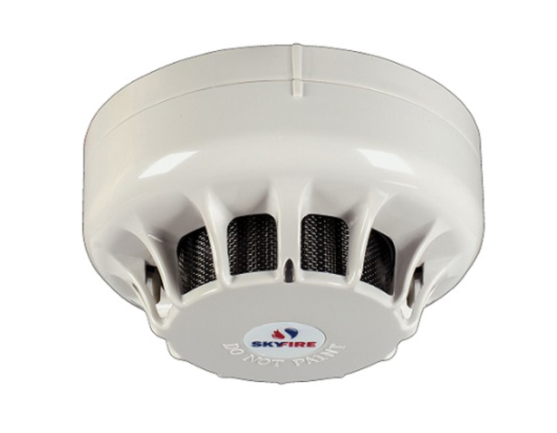 skyfire_DETECTOR MULTISENSOR ENDERECAVEL JTY-GOM-5Ei